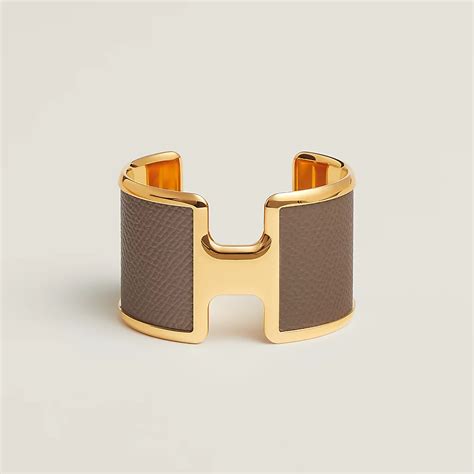 hermes cuff